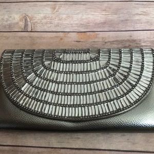 Starlet Gatsby Clutch